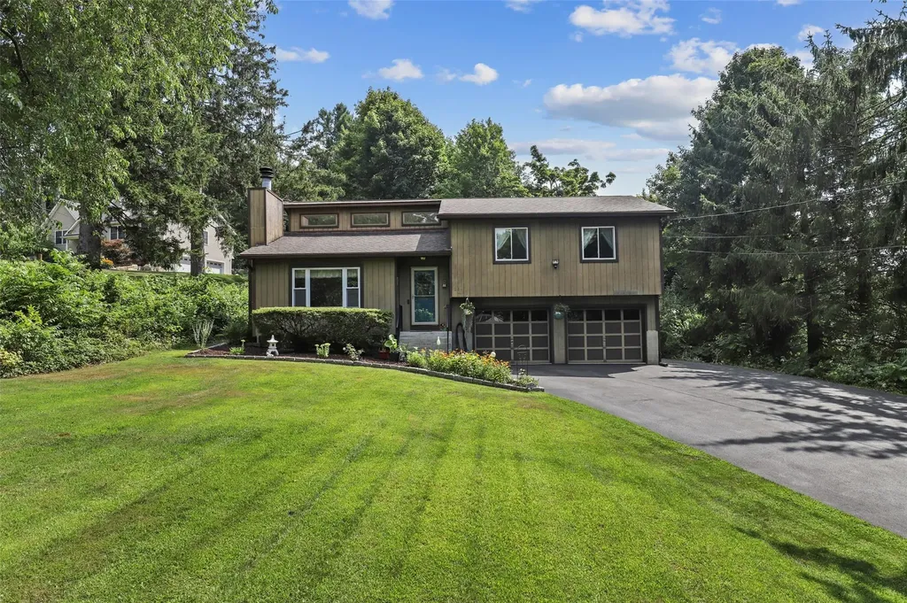 287 Union Valley Road Mahopac NY 10541