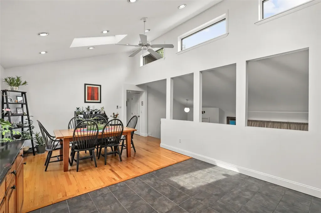 287 Union Valley Road Mahopac NY 10541
