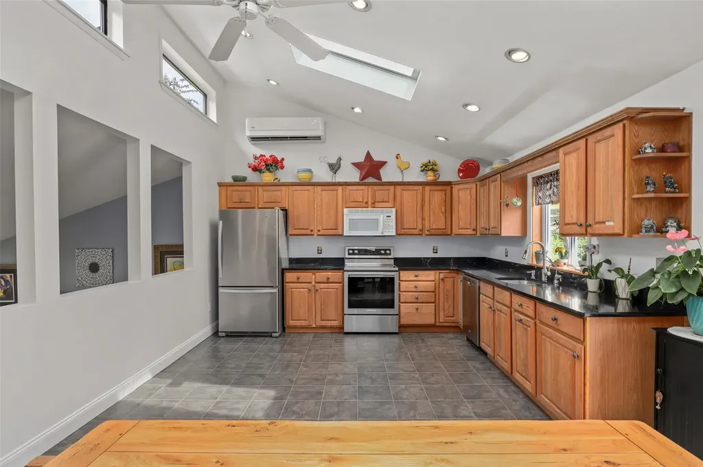 287 Union Valley Road Mahopac NY 10541