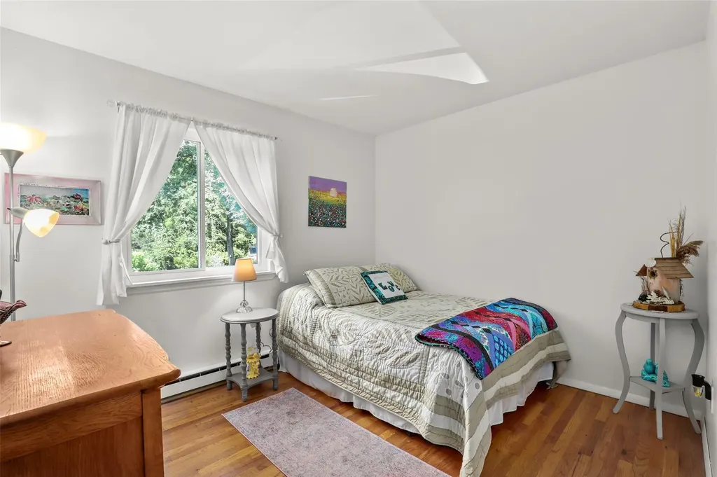 287 Union Valley Road Mahopac NY 10541