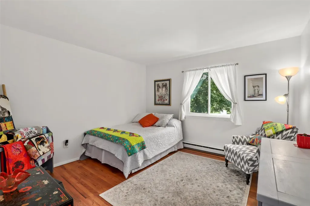 287 Union Valley Road Mahopac NY 10541