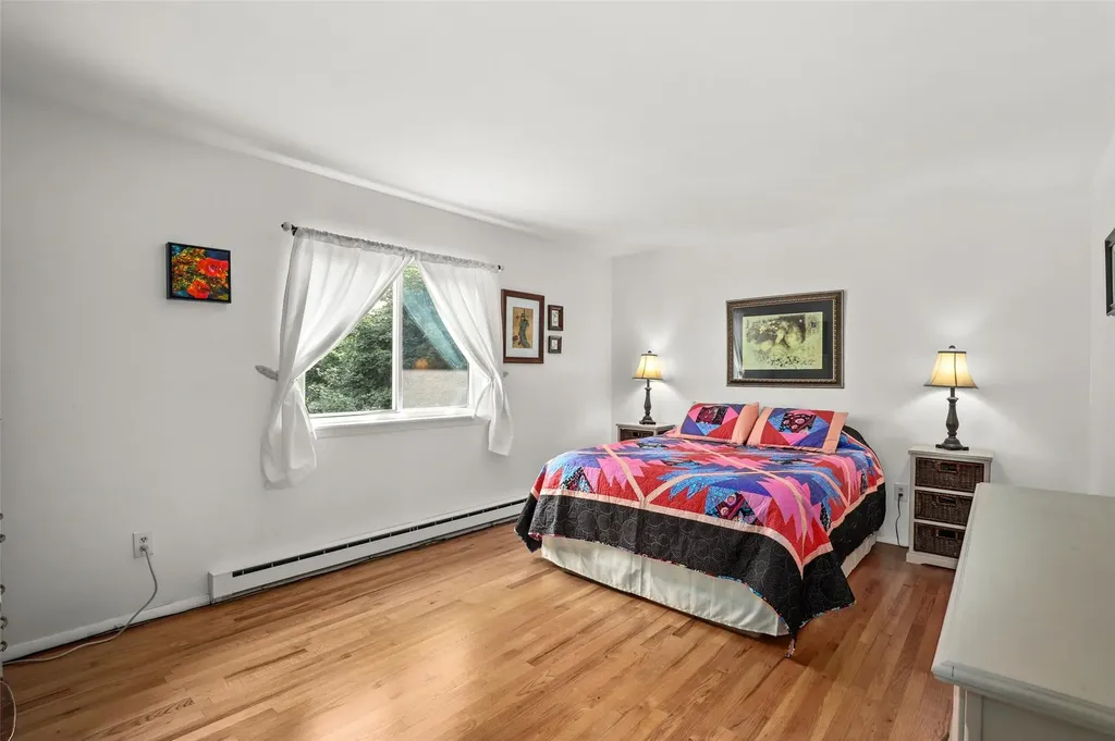 287 Union Valley Road Mahopac NY 10541