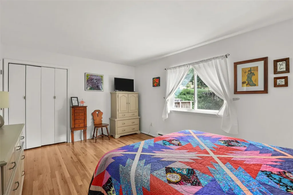 287 Union Valley Road Mahopac NY 10541