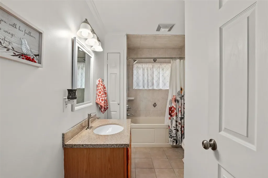 287 Union Valley Road Mahopac NY 10541