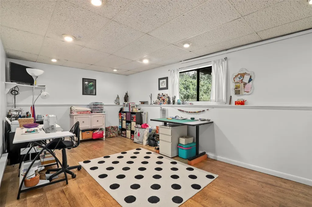 287 Union Valley Road Mahopac NY 10541