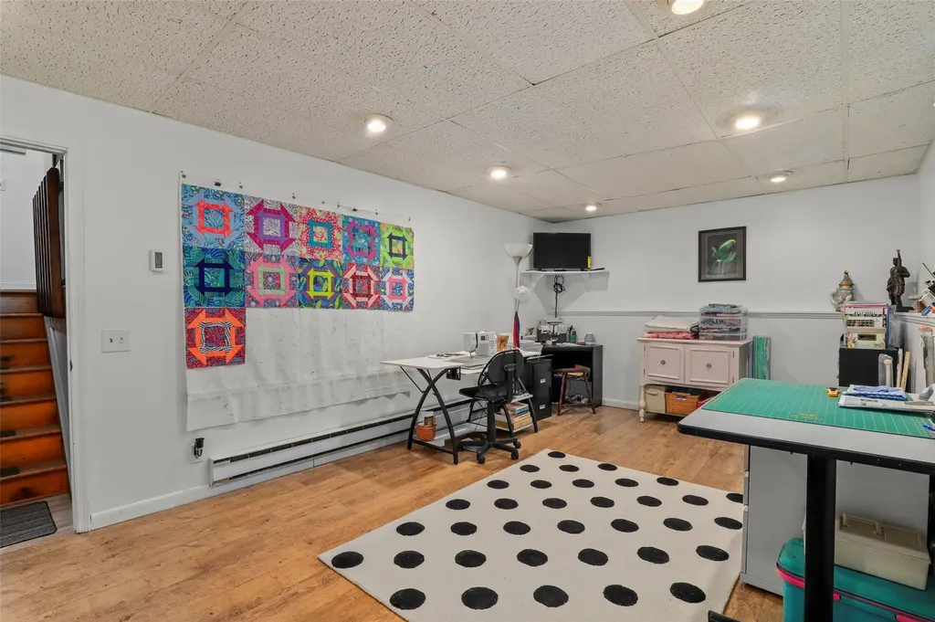 287 Union Valley Road Mahopac NY 10541