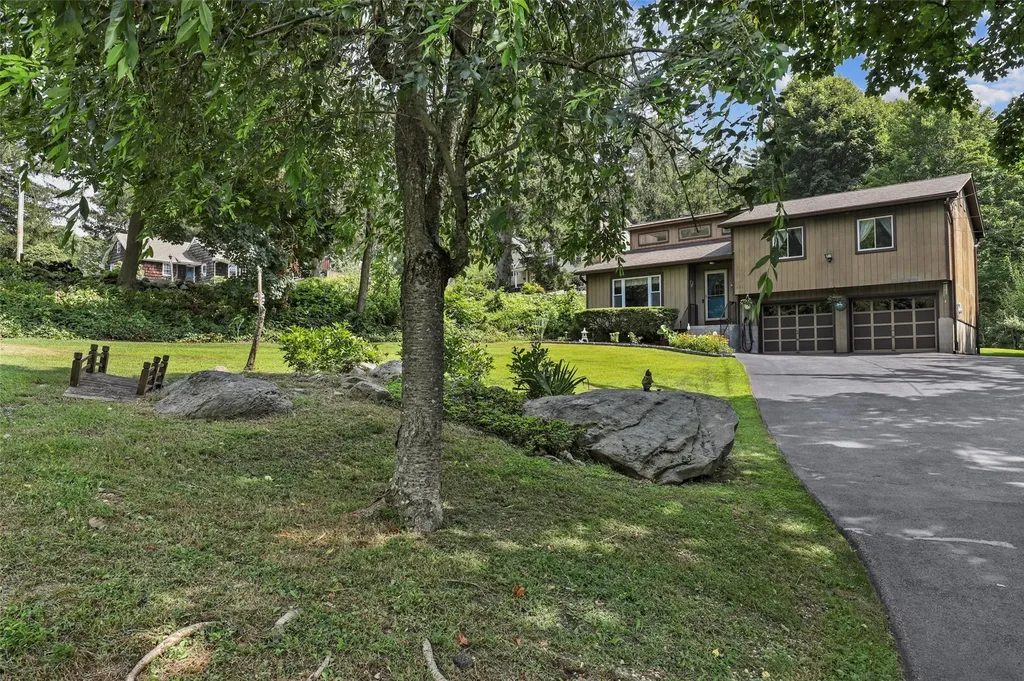 287 Union Valley Road Mahopac NY 10541