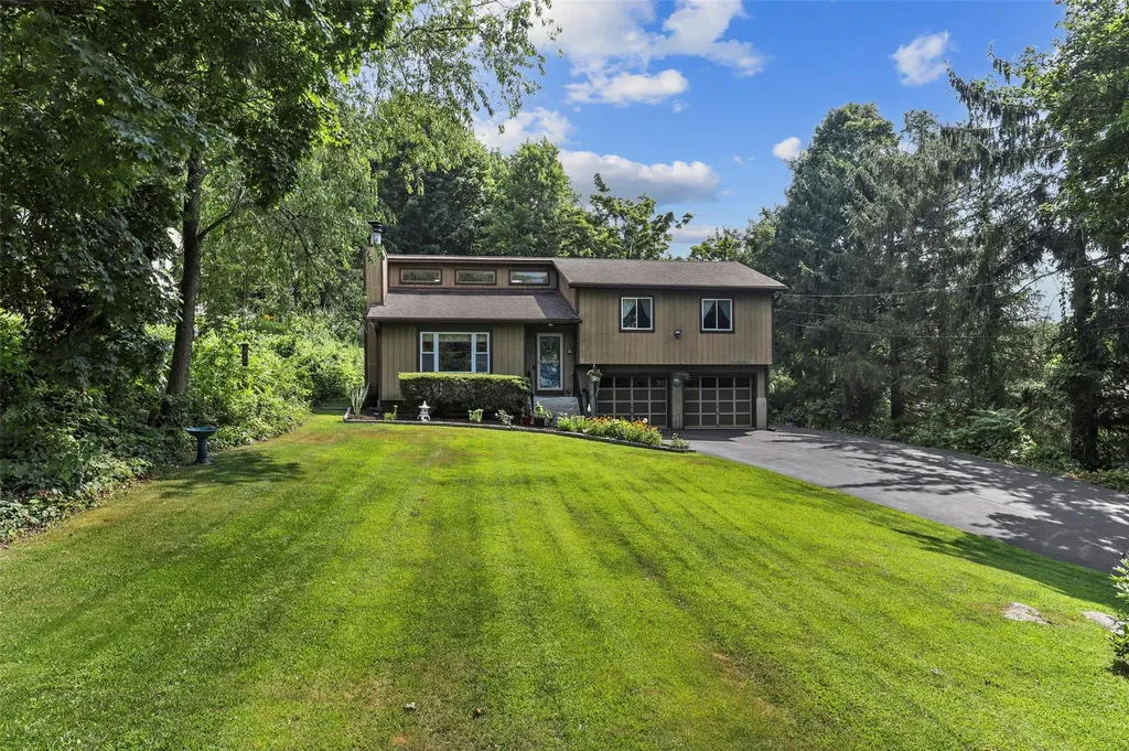 287 Union Valley Road Mahopac NY 10541