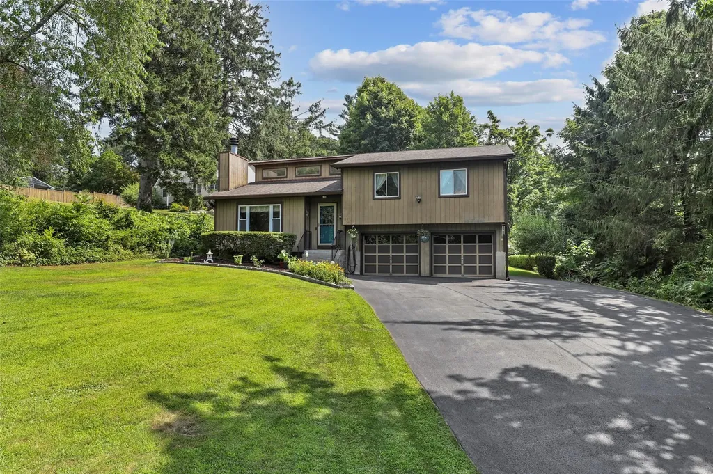 287 Union Valley Road Mahopac NY 10541