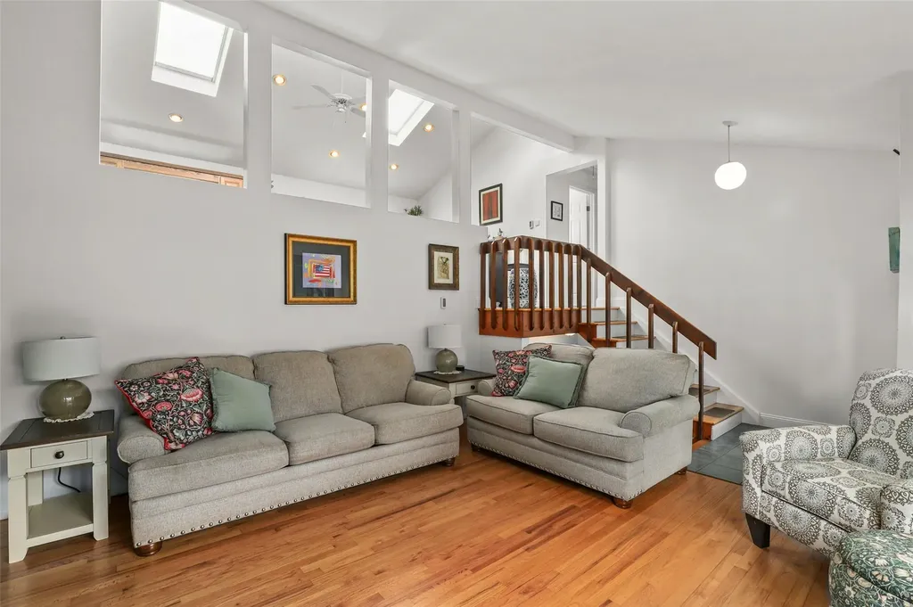 287 Union Valley Road Mahopac NY 10541