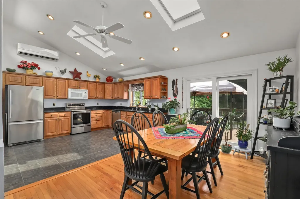 287 Union Valley Road Mahopac NY 10541