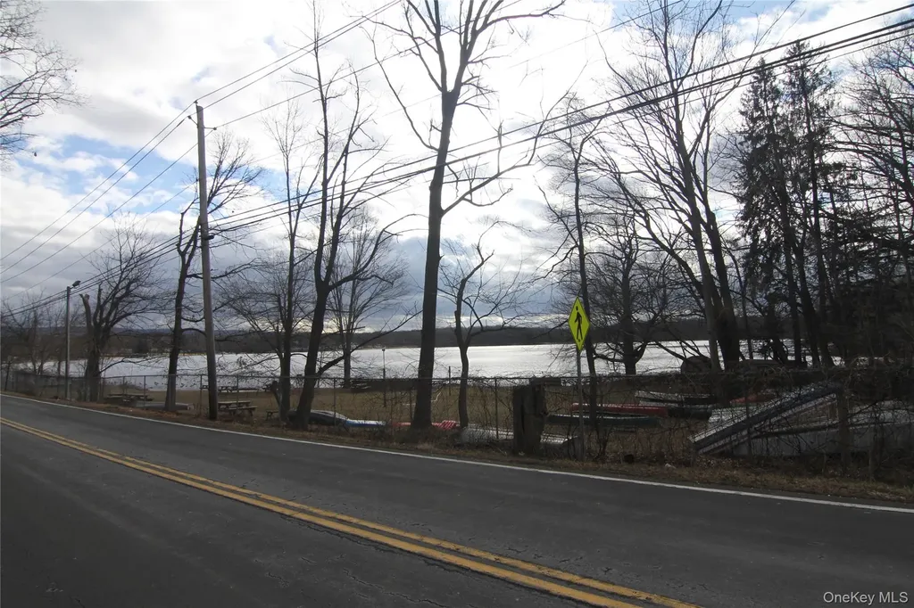 266 Sylvan Lake Road Hopewell Junction NY 12533