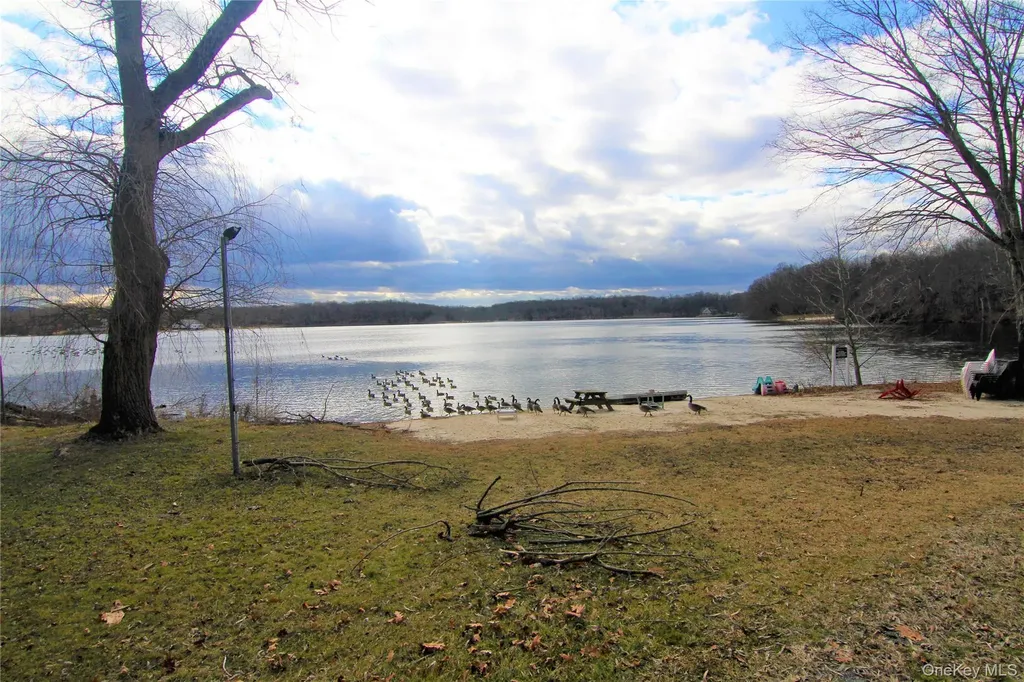 266 Sylvan Lake Road Hopewell Junction NY 12533
