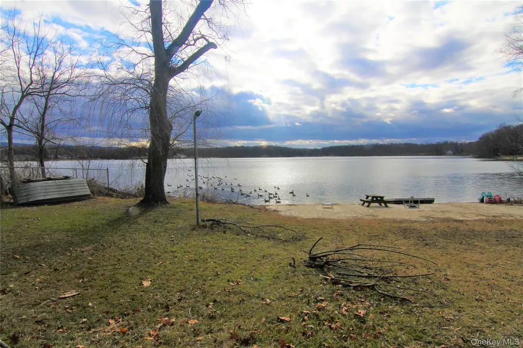 266 Sylvan Lake Road Hopewell Junction NY 12533