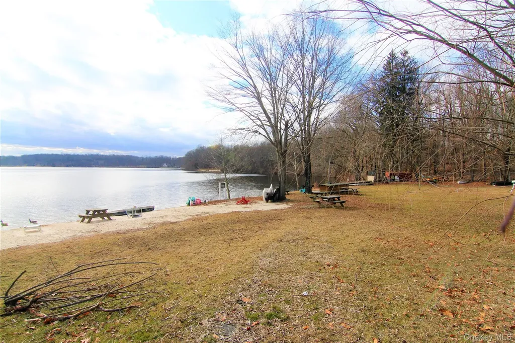 266 Sylvan Lake Road Hopewell Junction NY 12533
