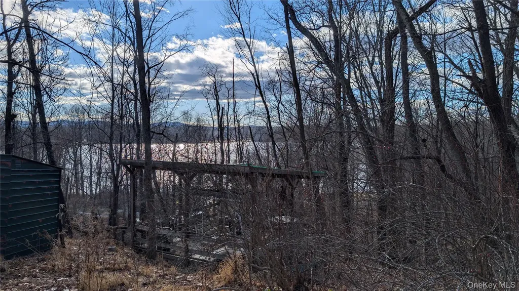 266 Sylvan Lake Road Hopewell Junction NY 12533