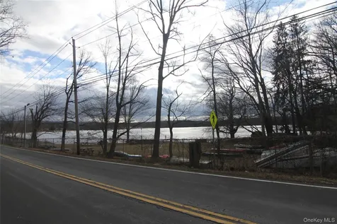 266 Sylvan Lake Road Hopewell Junction NY 12533