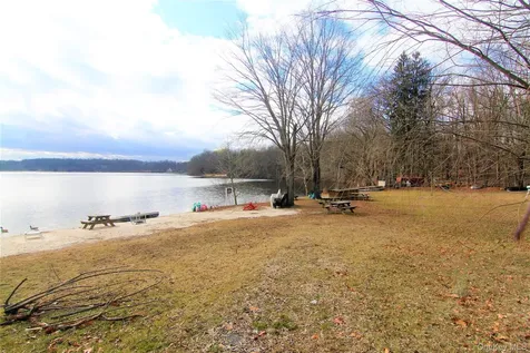 266 Sylvan Lake Road Hopewell Junction NY 12533