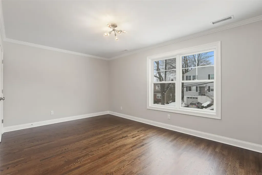 170-172 Woodside Avenue West Harrison NY 10604
