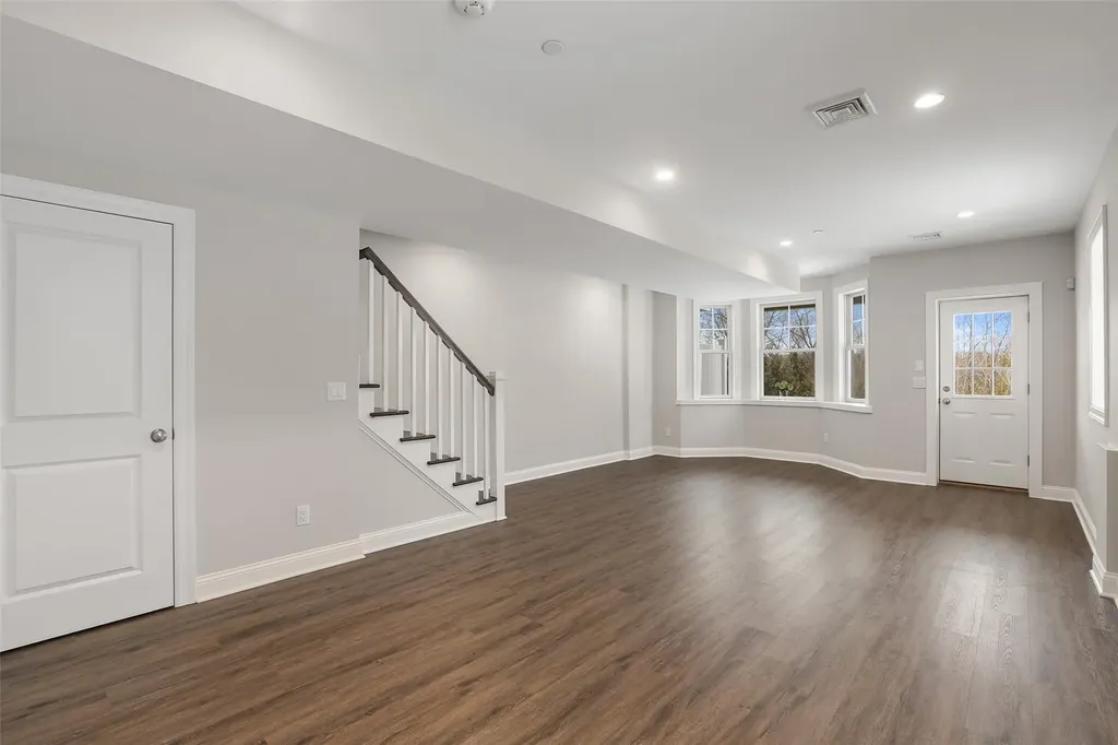 170-172 Woodside Avenue West Harrison NY 10604