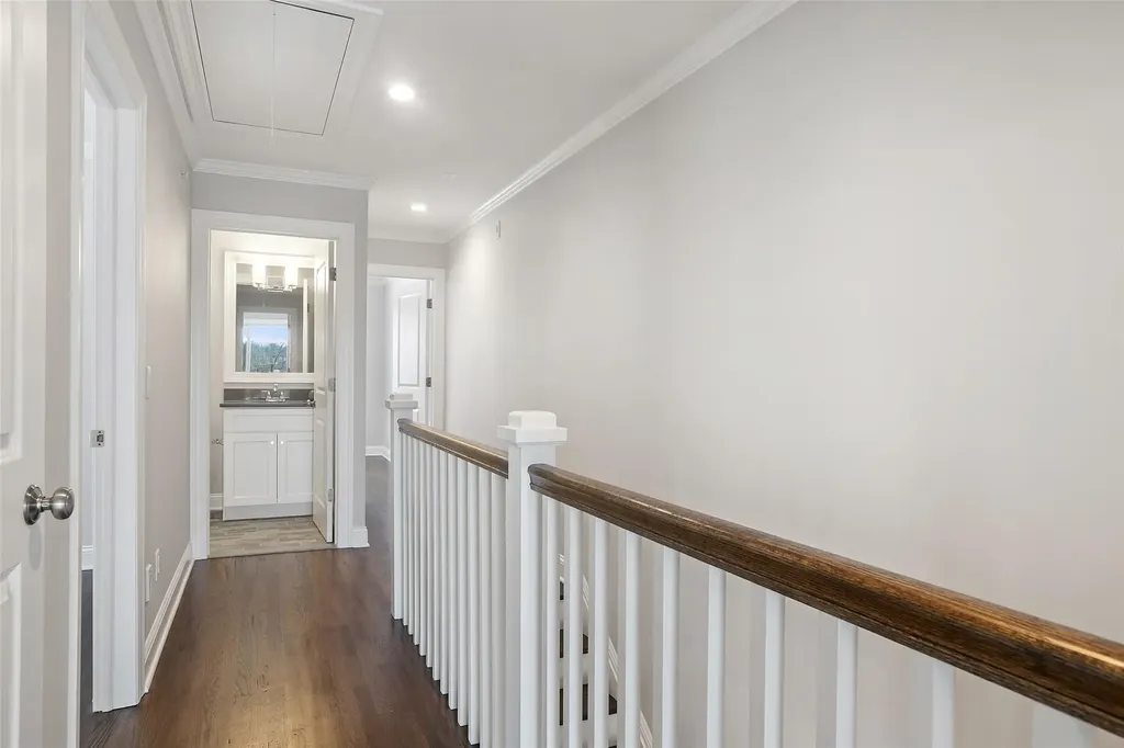 170-172 Woodside Avenue West Harrison NY 10604
