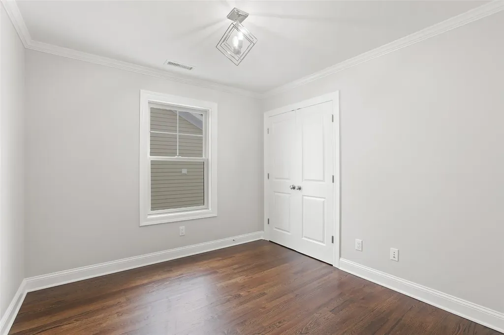 170-172 Woodside Avenue West Harrison NY 10604