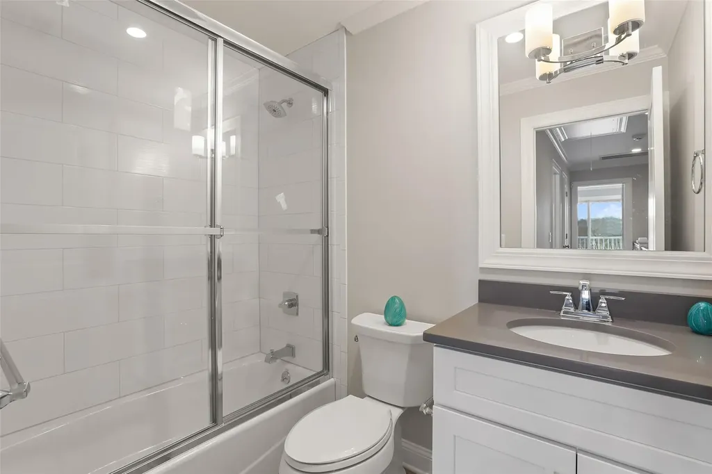 170-172 Woodside Avenue West Harrison NY 10604