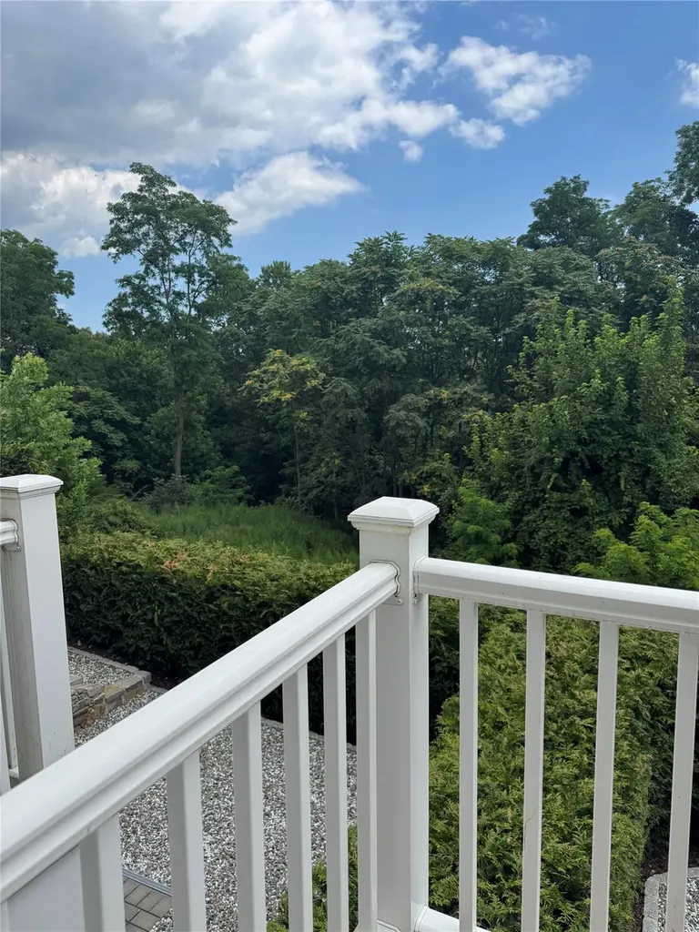 170-172 Woodside Avenue West Harrison NY 10604