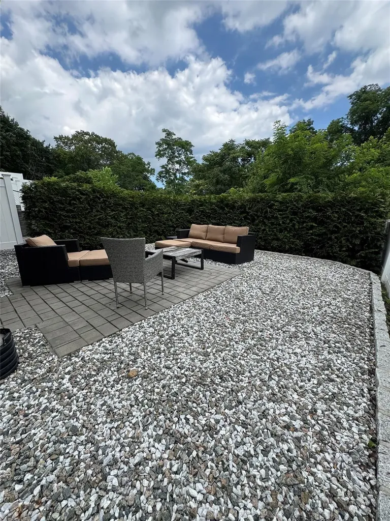 170-172 Woodside Avenue West Harrison NY 10604
