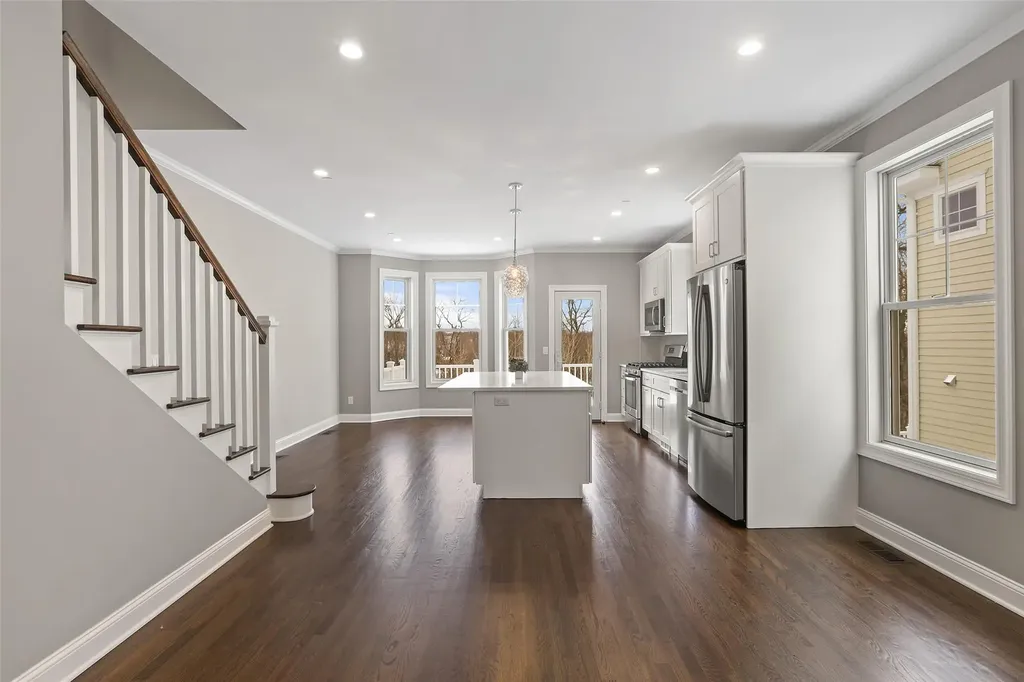 170-172 Woodside Avenue West Harrison NY 10604
