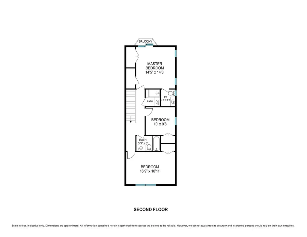 170-172 Woodside Avenue West Harrison NY 10604