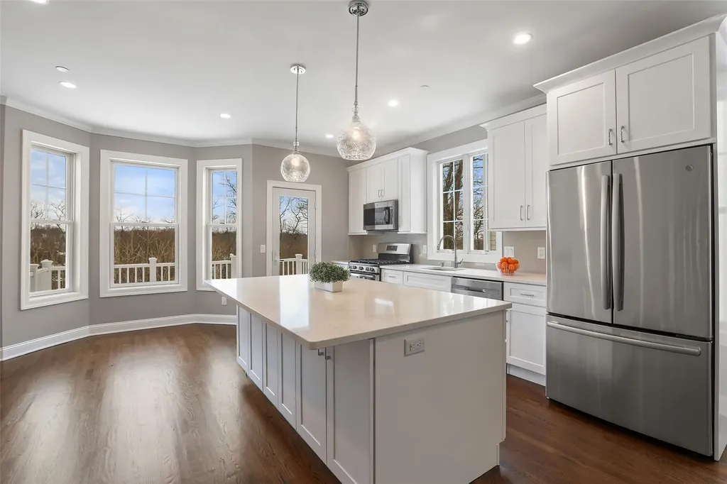 170-172 Woodside Avenue West Harrison NY 10604