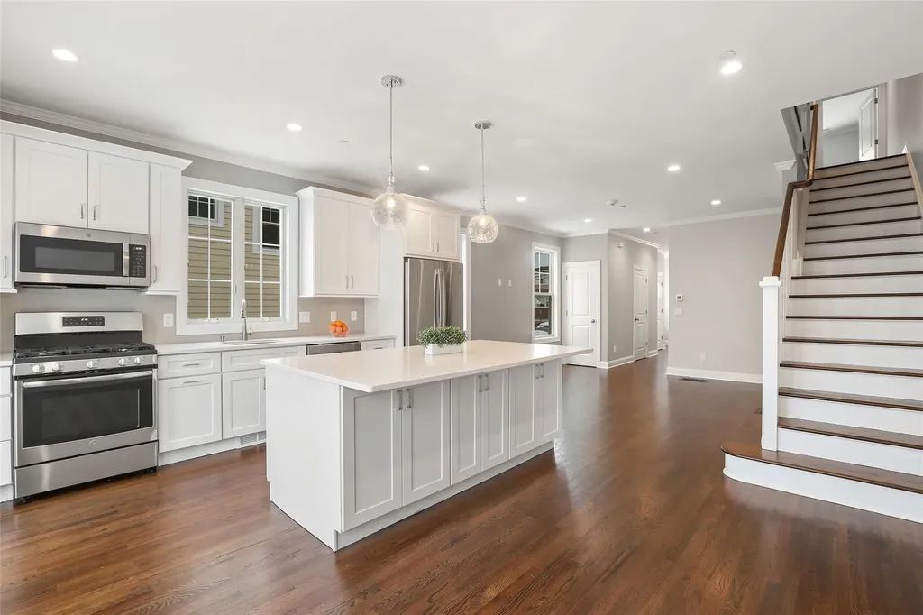 170-172 Woodside Avenue West Harrison NY 10604