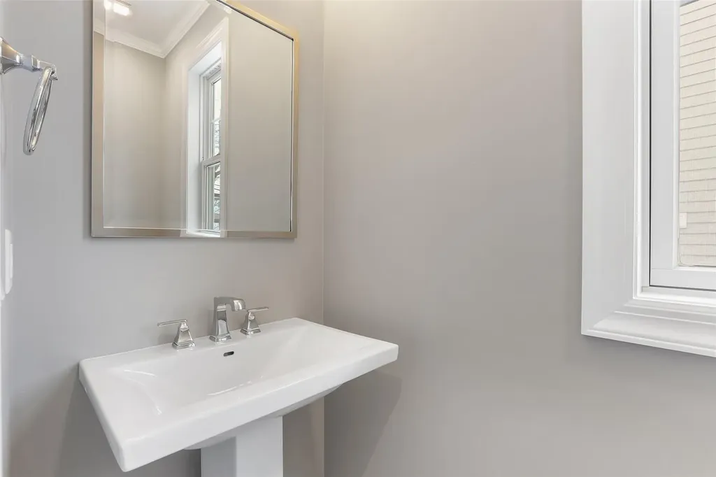 170-172 Woodside Avenue West Harrison NY 10604
