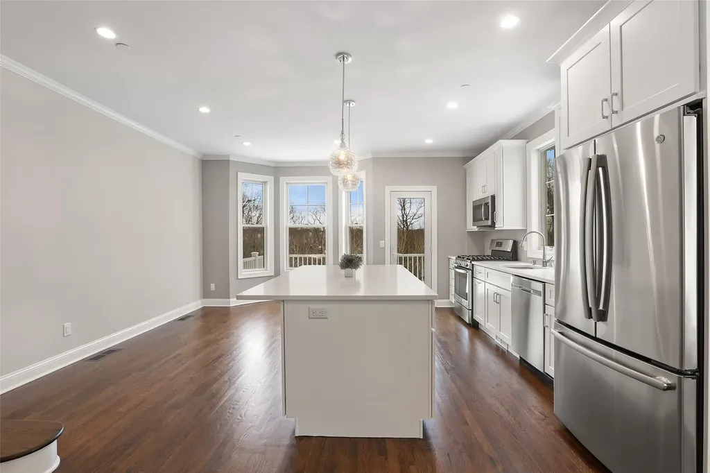 170-172 Woodside Avenue West Harrison NY 10604