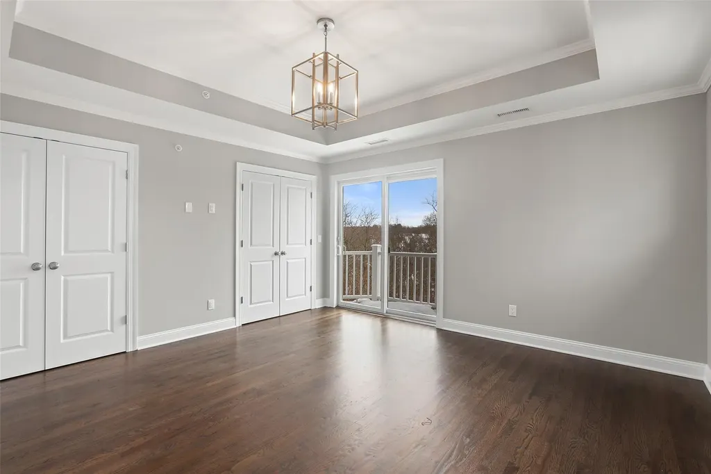 170-172 Woodside Avenue West Harrison NY 10604