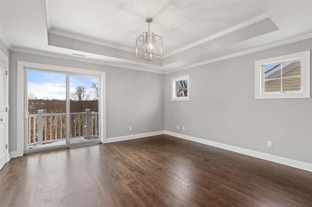 170-172 Woodside Avenue West Harrison NY 10604