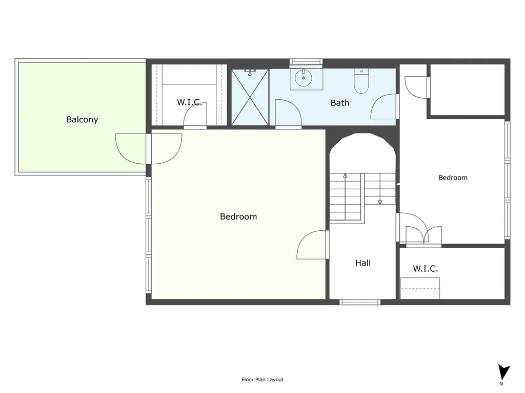 253 West Drive Copiague NY 11726