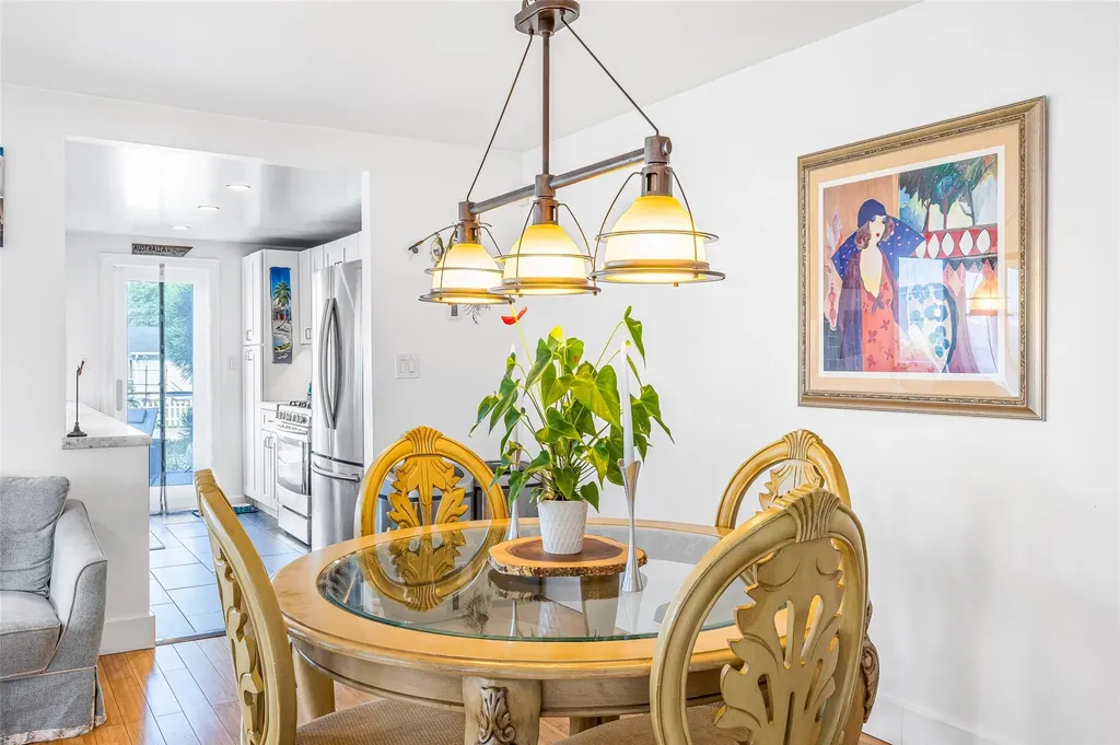 253 West Drive Copiague NY 11726
