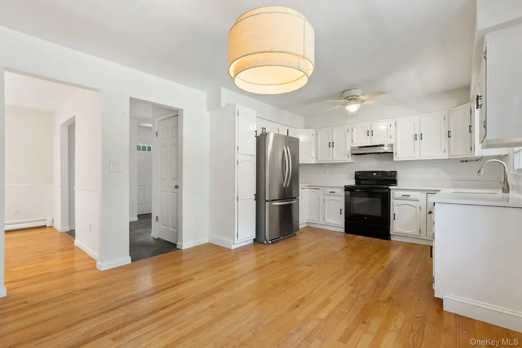 8 Old Pound Road Pound Ridge NY 10576