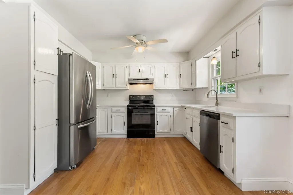 8 Old Pound Road Pound Ridge NY 10576