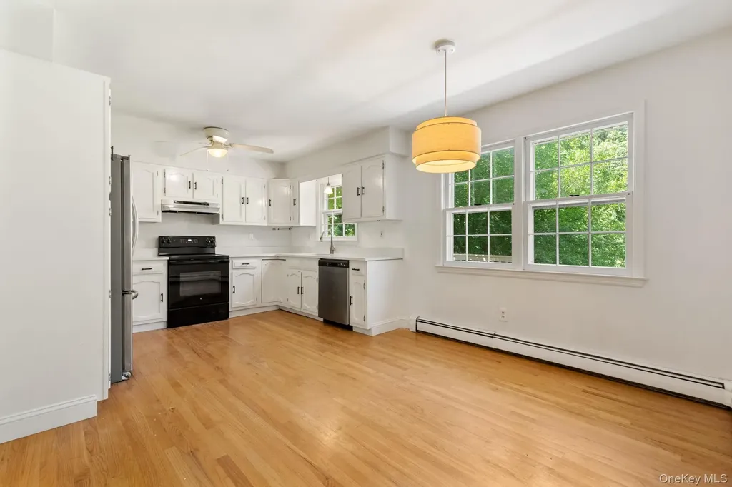 8 Old Pound Road Pound Ridge NY 10576