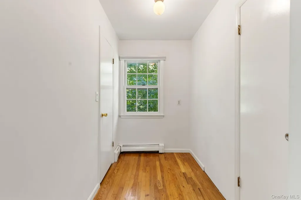 8 Old Pound Road Pound Ridge NY 10576