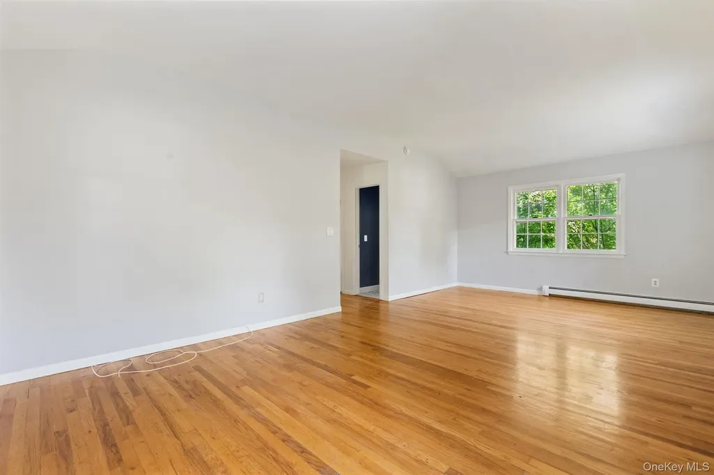 8 Old Pound Road Pound Ridge NY 10576