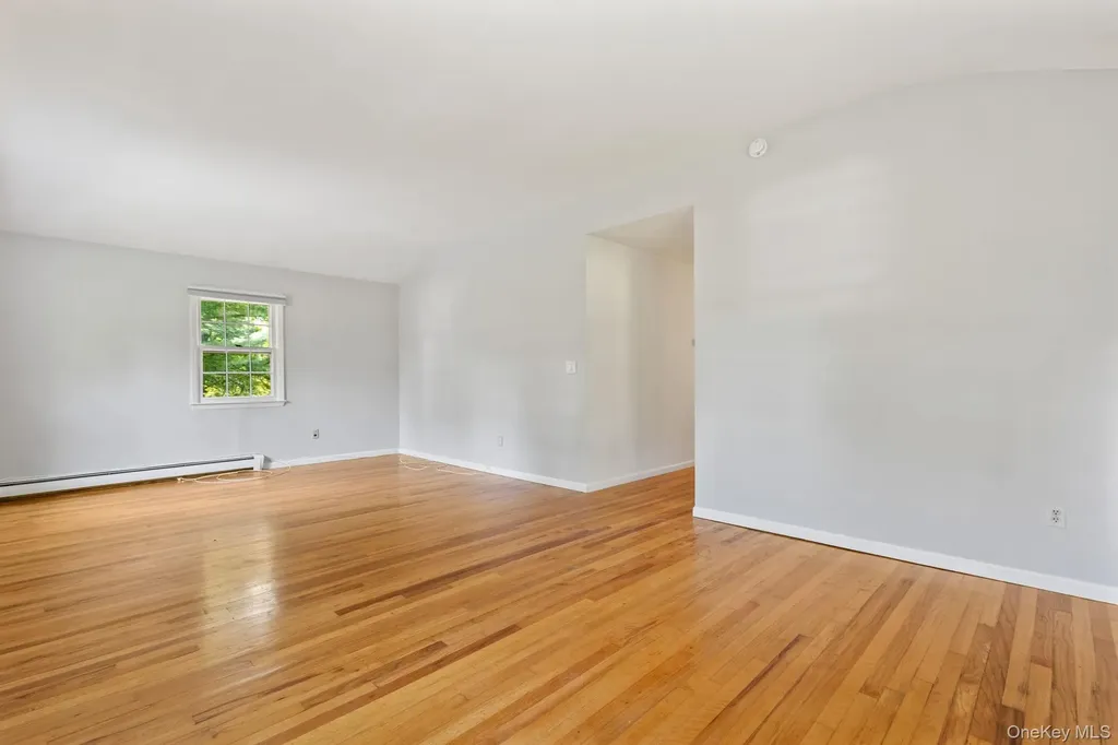 8 Old Pound Road Pound Ridge NY 10576