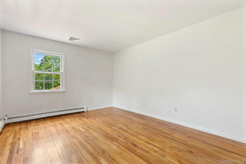8 Old Pound Road Pound Ridge NY 10576