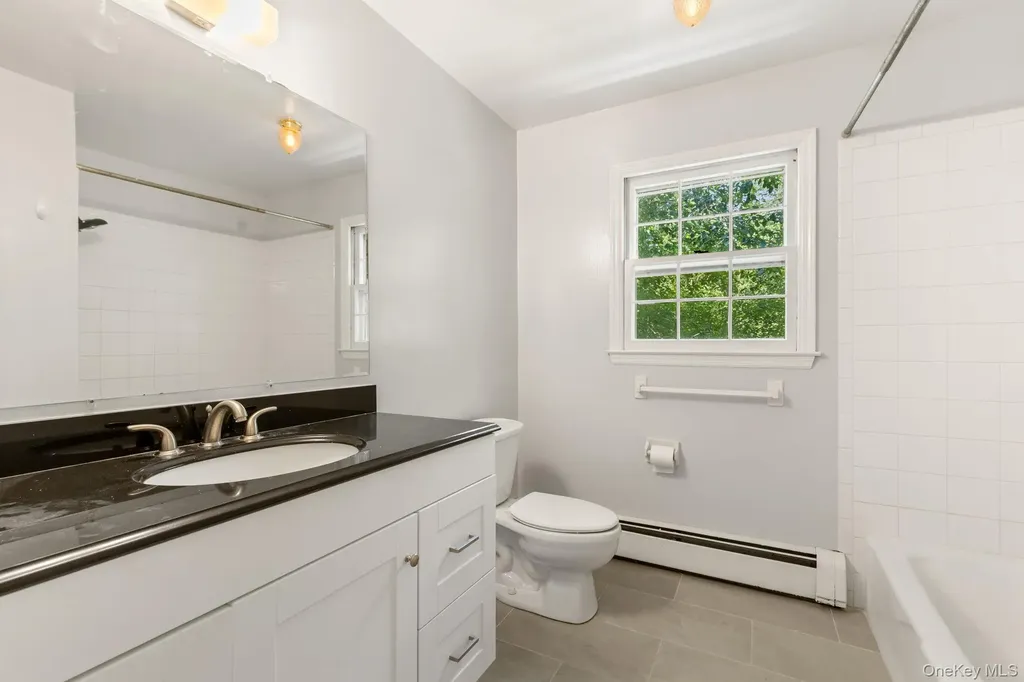 8 Old Pound Road Pound Ridge NY 10576