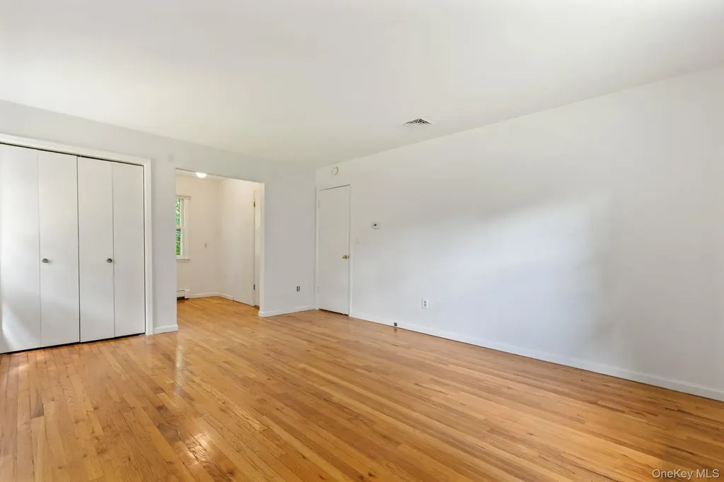 8 Old Pound Road Pound Ridge NY 10576