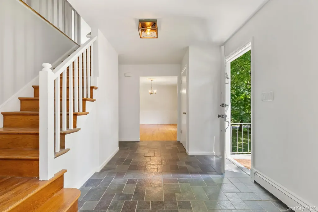8 Old Pound Road Pound Ridge NY 10576