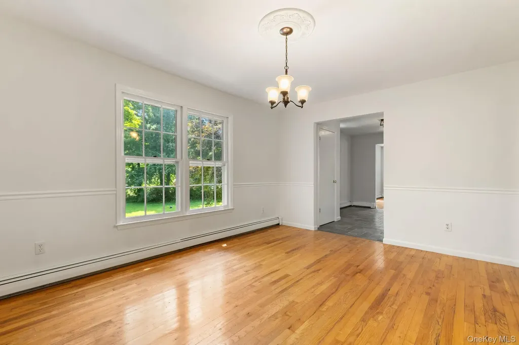 8 Old Pound Road Pound Ridge NY 10576